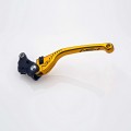ASV Inventions F3 Series Clutch Lever